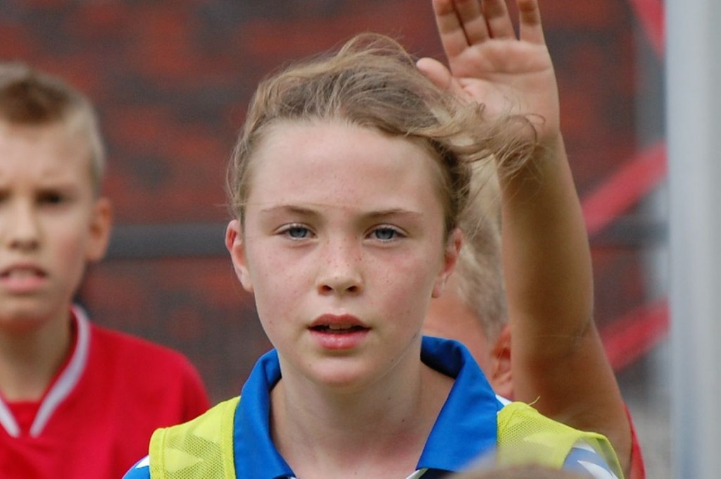 035 Tilburg D1 - Movado D1.jpg